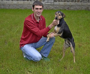 zoosalon-master Miroslav