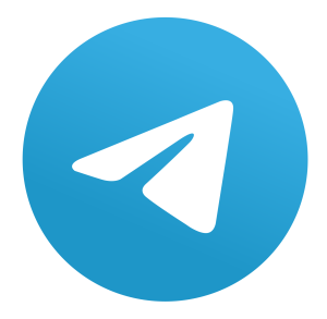 telegram