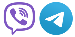 viber_telegram